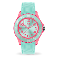 Orologio I Gioielli di Alessia Bambino ice cartoon in Acciaio IC.017731